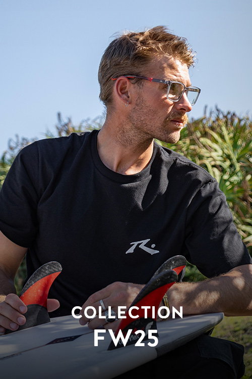 FW25
